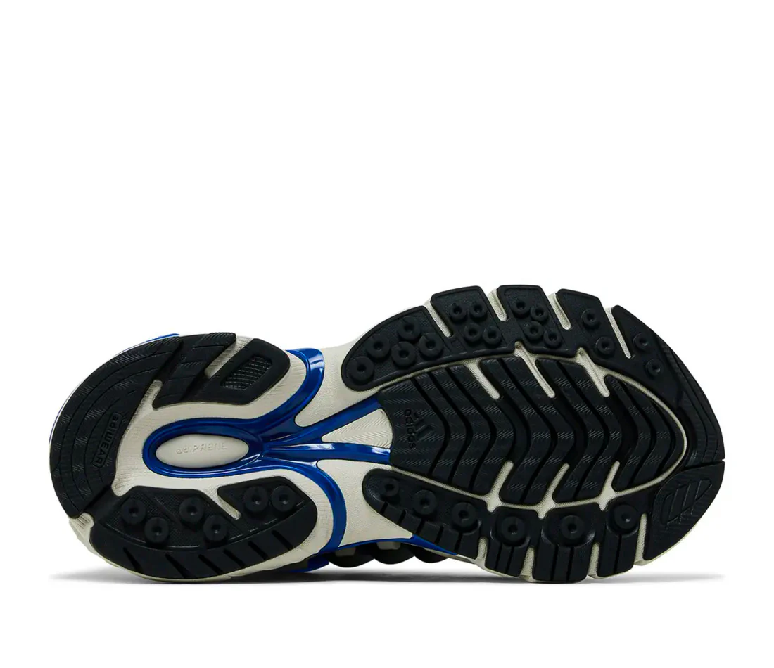 adidas Adistar Jellyfish Pharrell Williams Royal Blue - Image 5