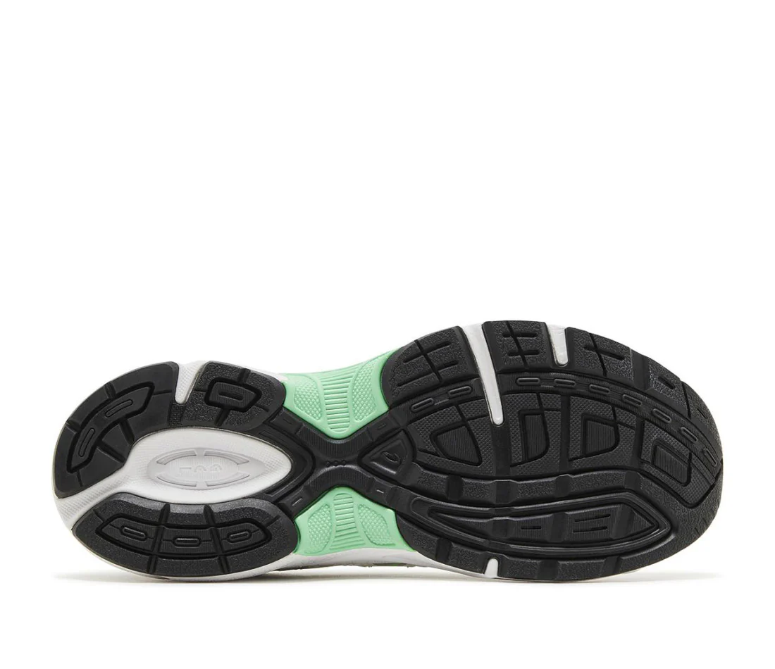 ASICS Gel-1130 Piedmont Grey (GS) - Image 4