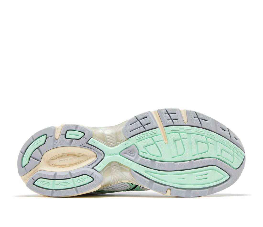 ASICS Gel-1130 White Mint Tint (W) - Image 4