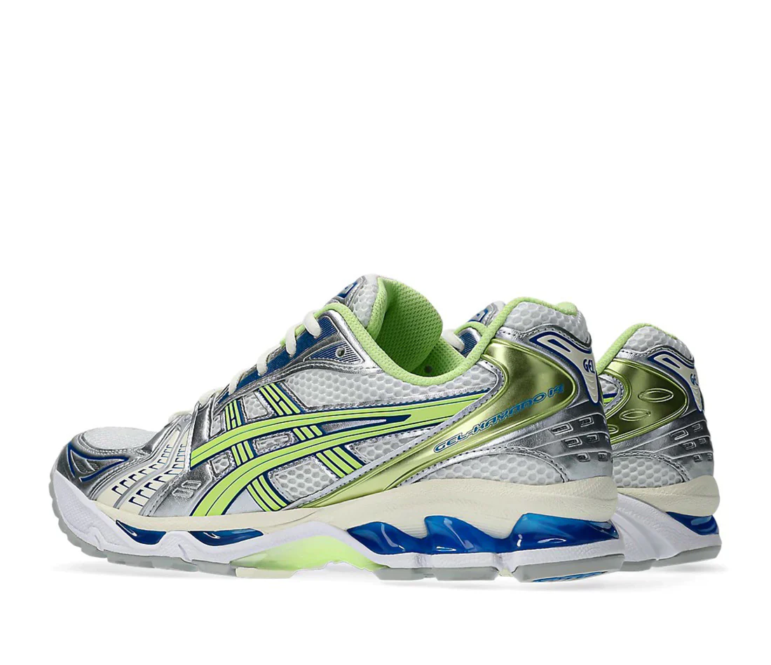 ASICS Gel-Kayano 14 Sprite - Image 3