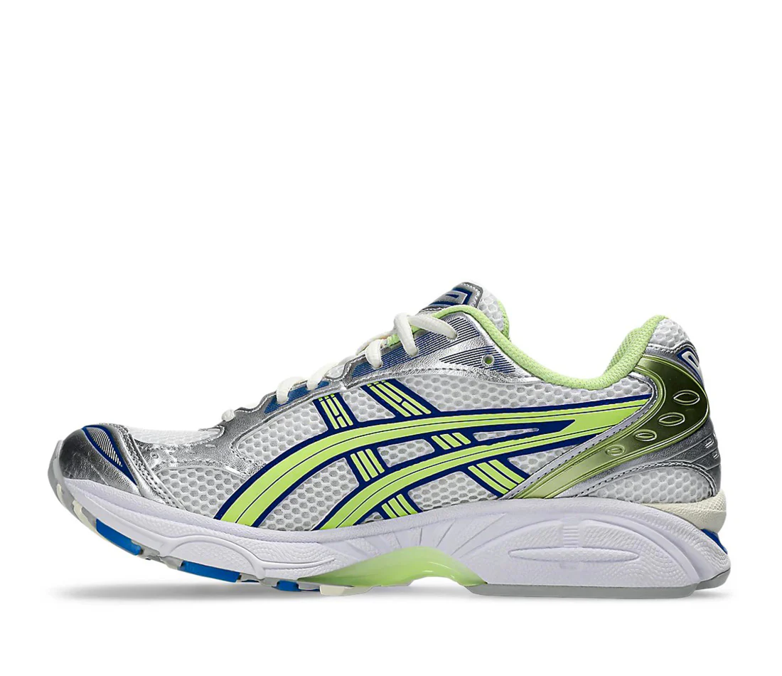 ASICS Gel-Kayano 14 Sprite - Image 4