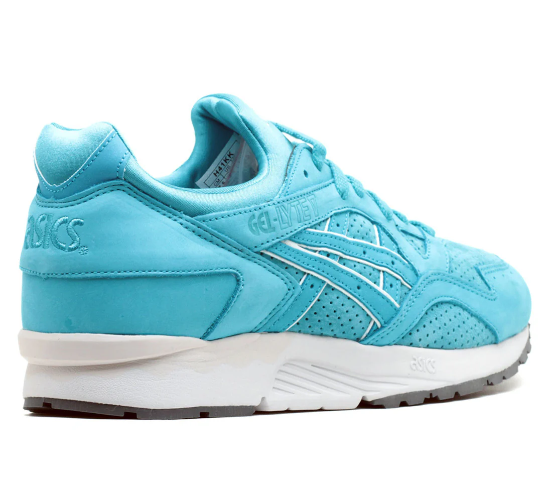 ASICS Gel-Lyte V Ronnie Fieg Cove - Image 3