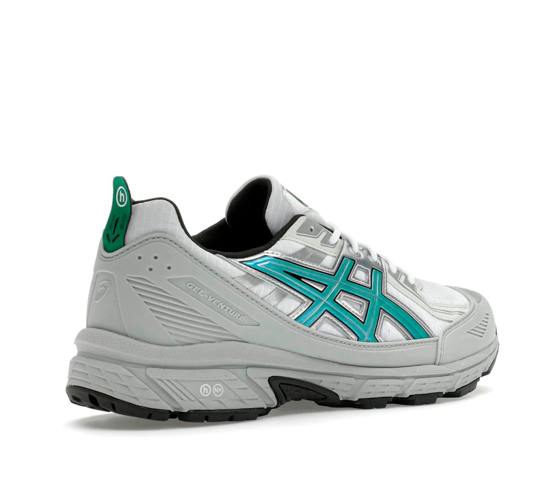 ASICS Gel-Venture 6 Shield Hidden NY - Image 4