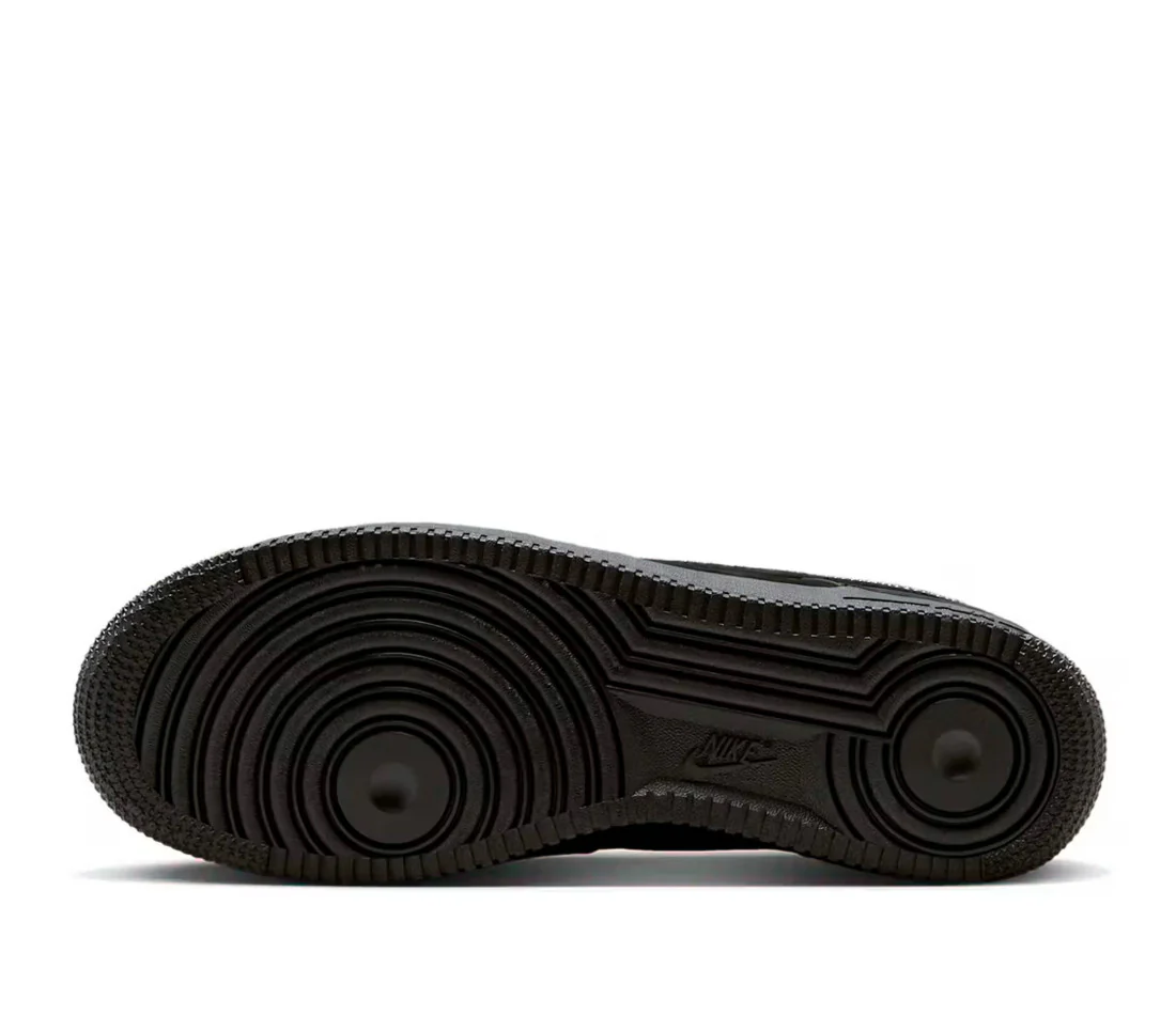 Nike Air Force 1 Low LX Ja Morant Swarovski - Image 5