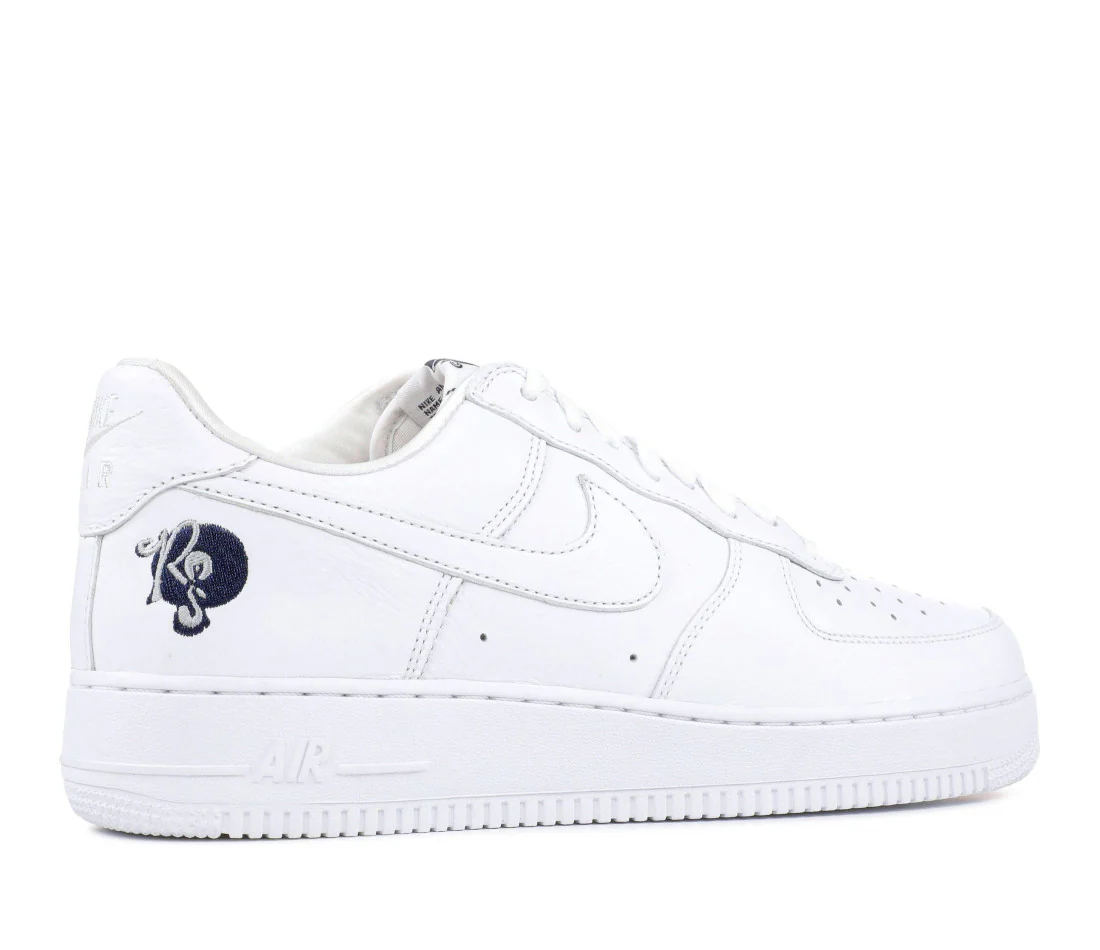 Nike Air Force 1 Low Roc-A-Fella (AF100) - Image 3