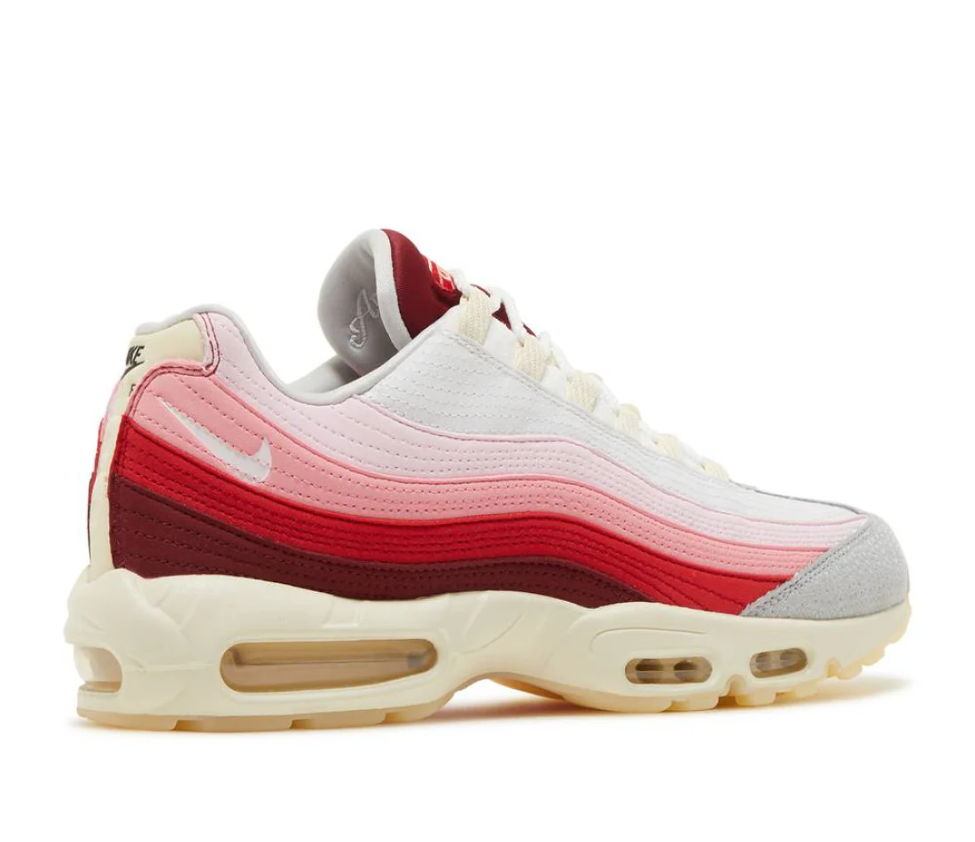 Nike Air max 95 Anatomy of Air GID - Image 3