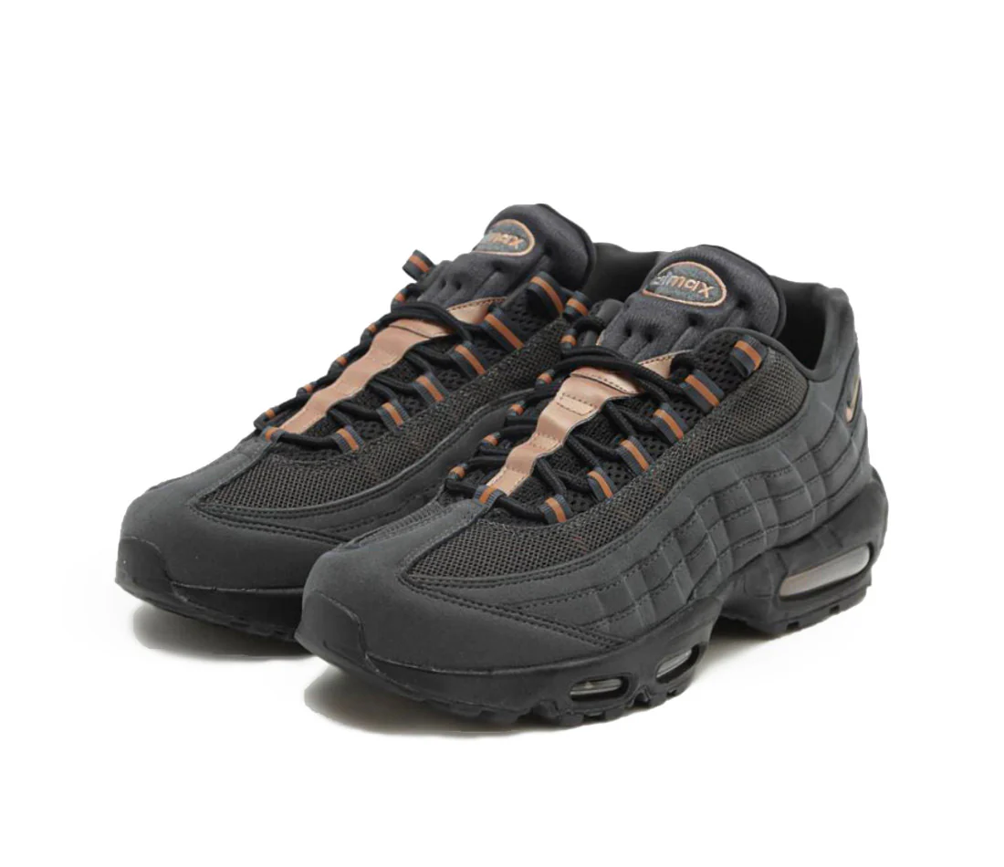 Nike Air max 95 Central Cee Live Yours - Image 3