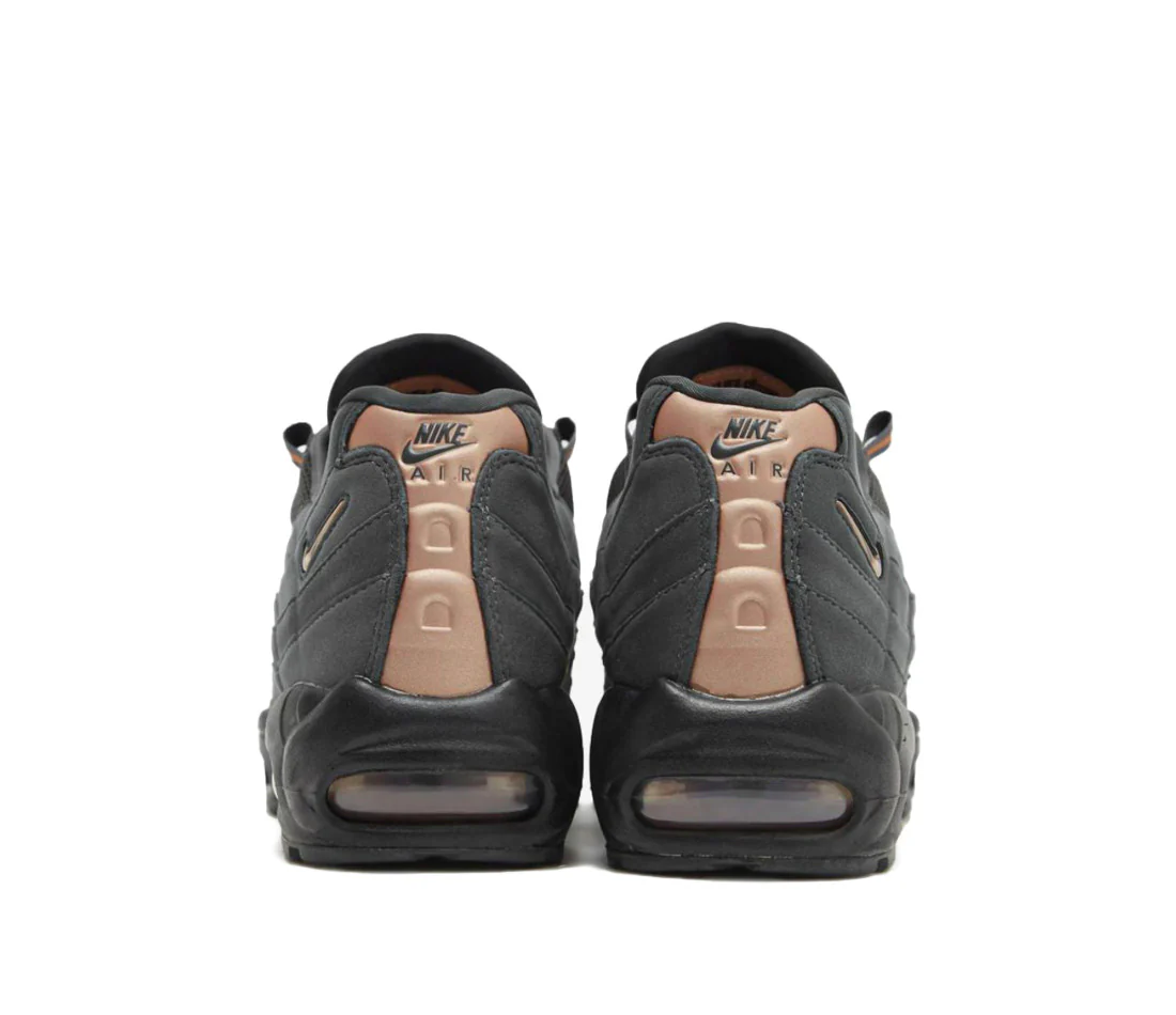 Nike Air max 95 Central Cee Live Yours - Image 4