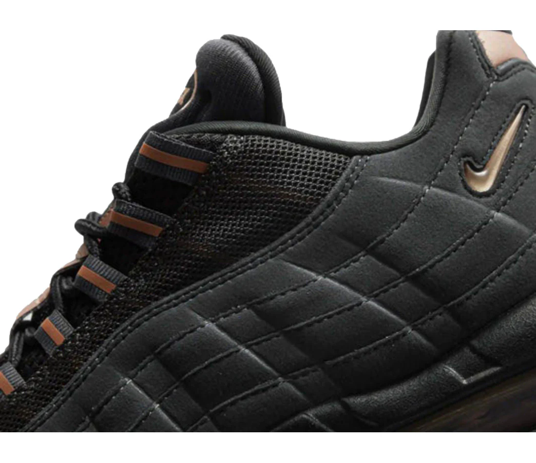 Nike Air max 95 Central Cee Live Yours - Image 5