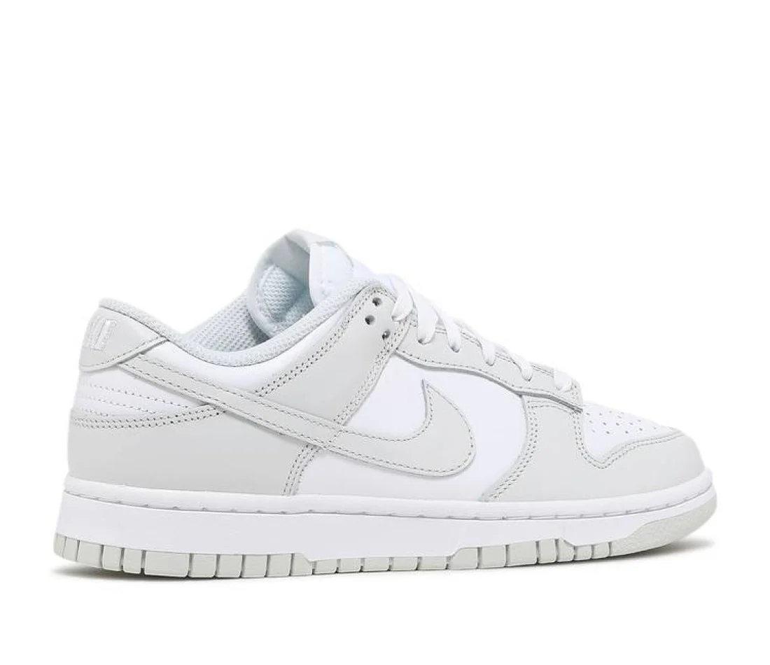 Nike Dunk Low Photon Dust (W) - Image 3