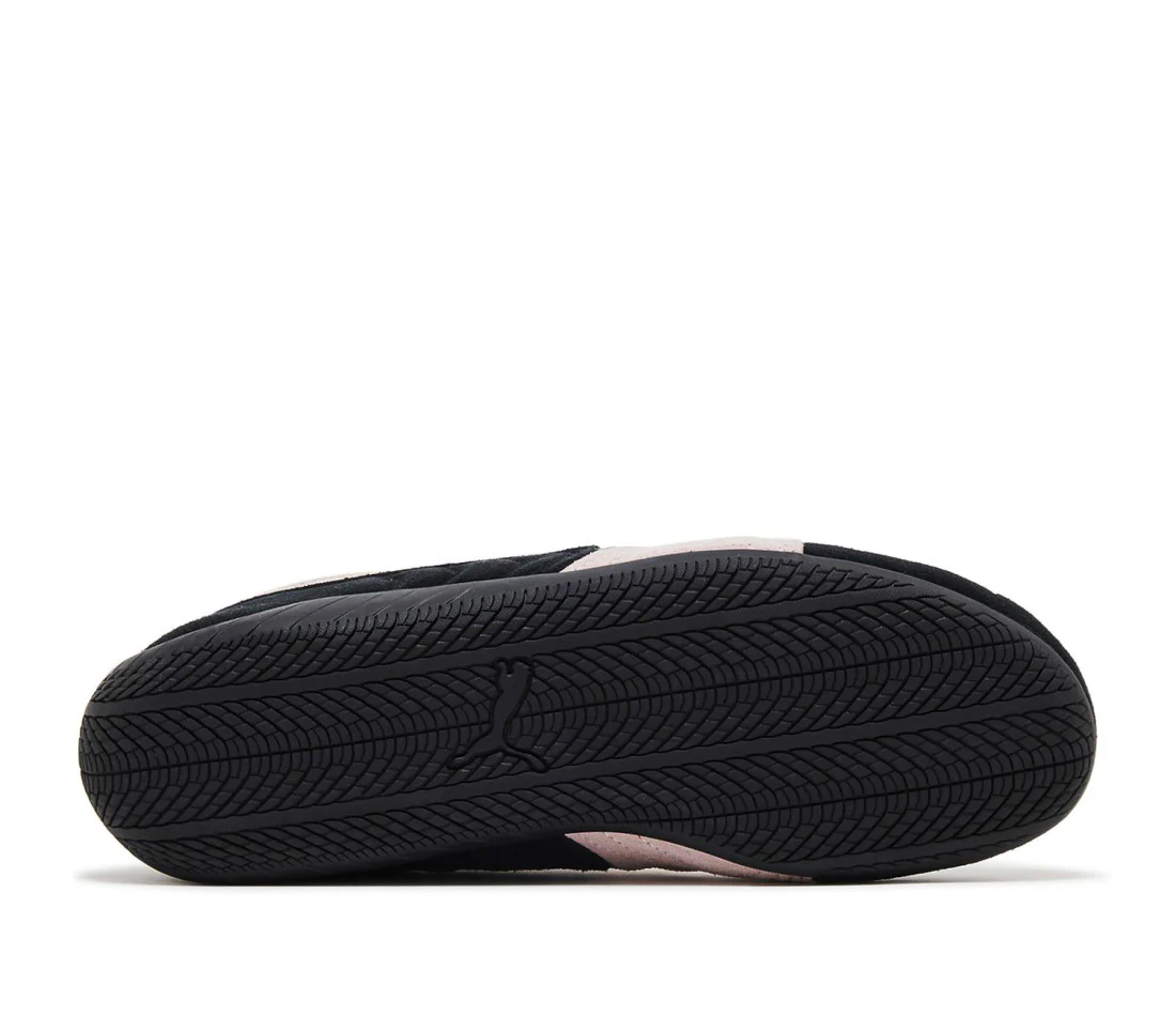 Puma Speedcat OG Black Mauve Mist - Image 4