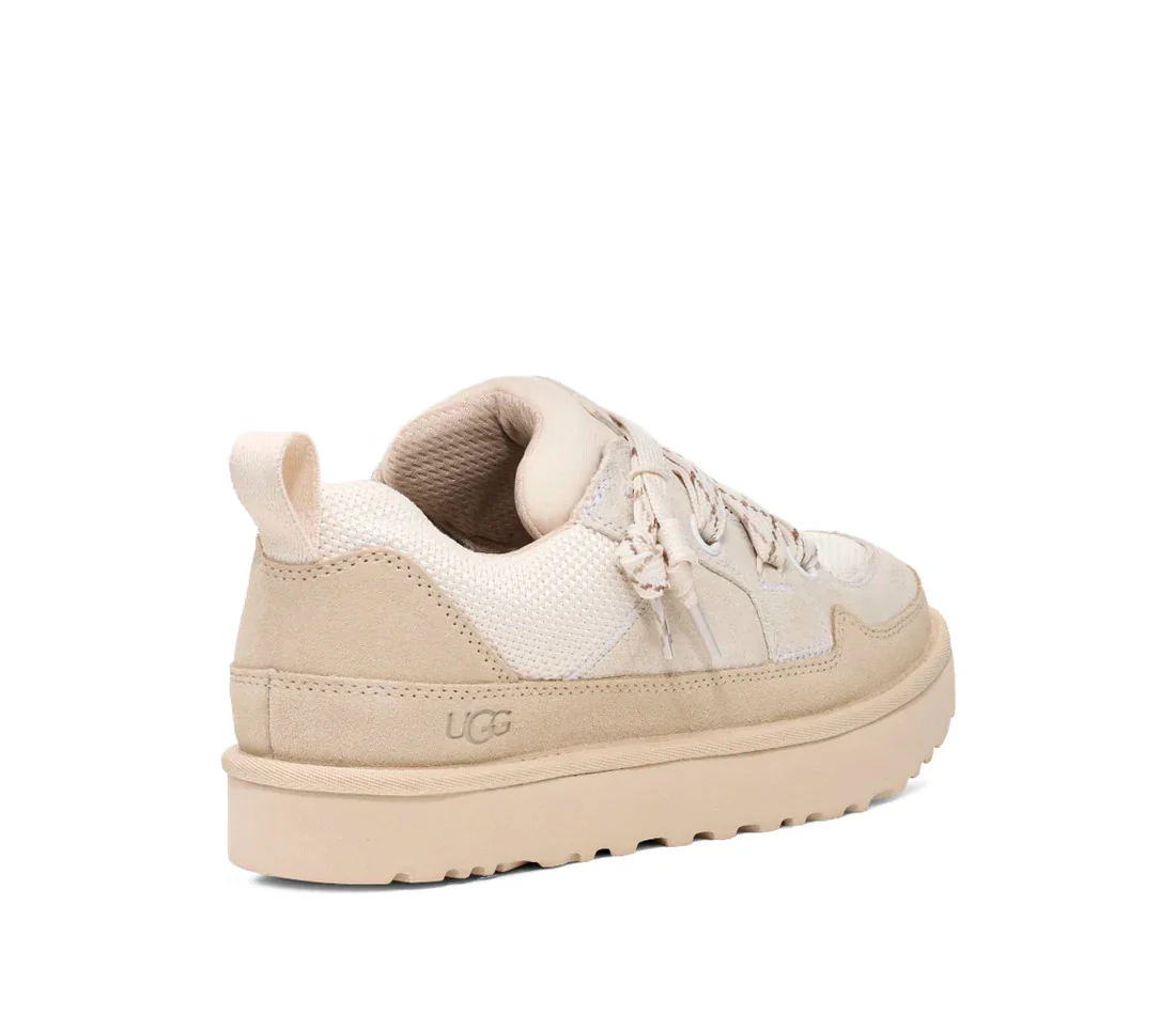 UGG Lowmel Lo Jasmine - Image 4