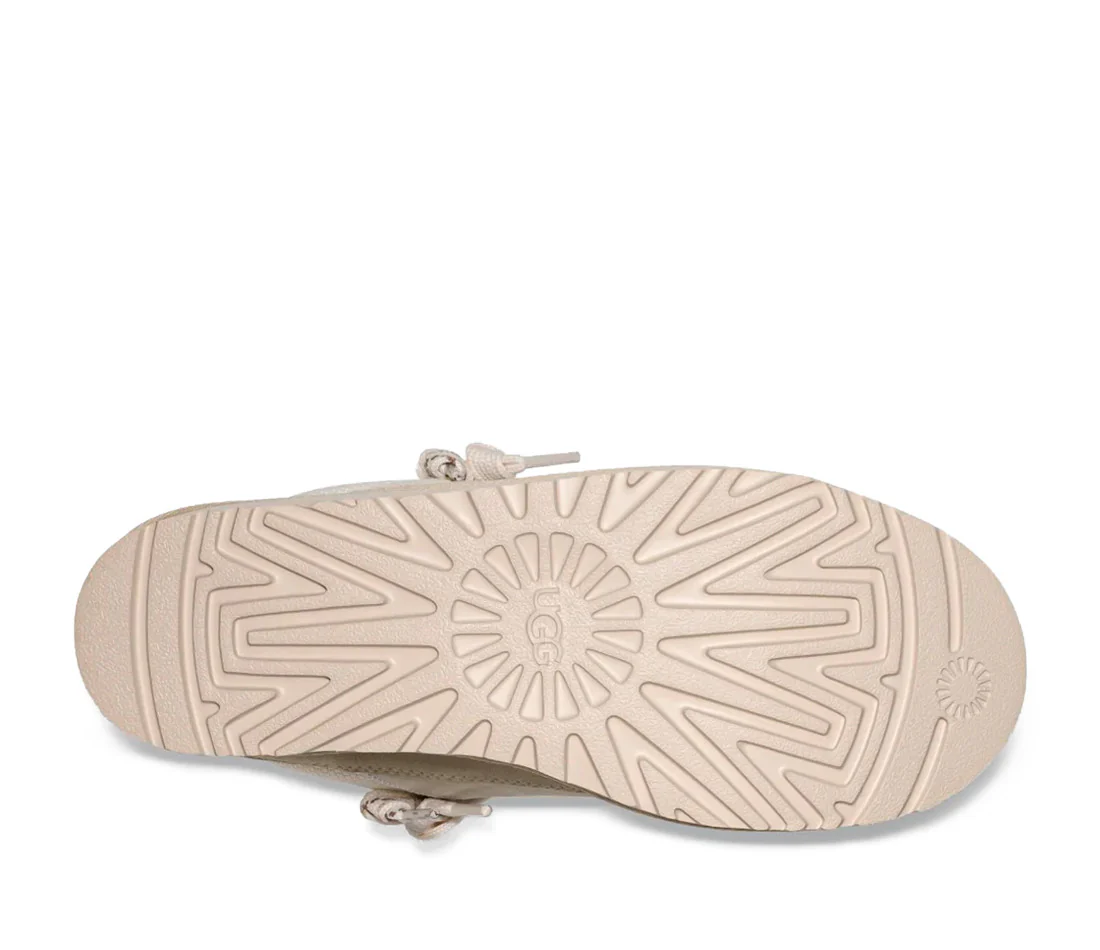 UGG Lowmel Lo Jasmine - Image 5