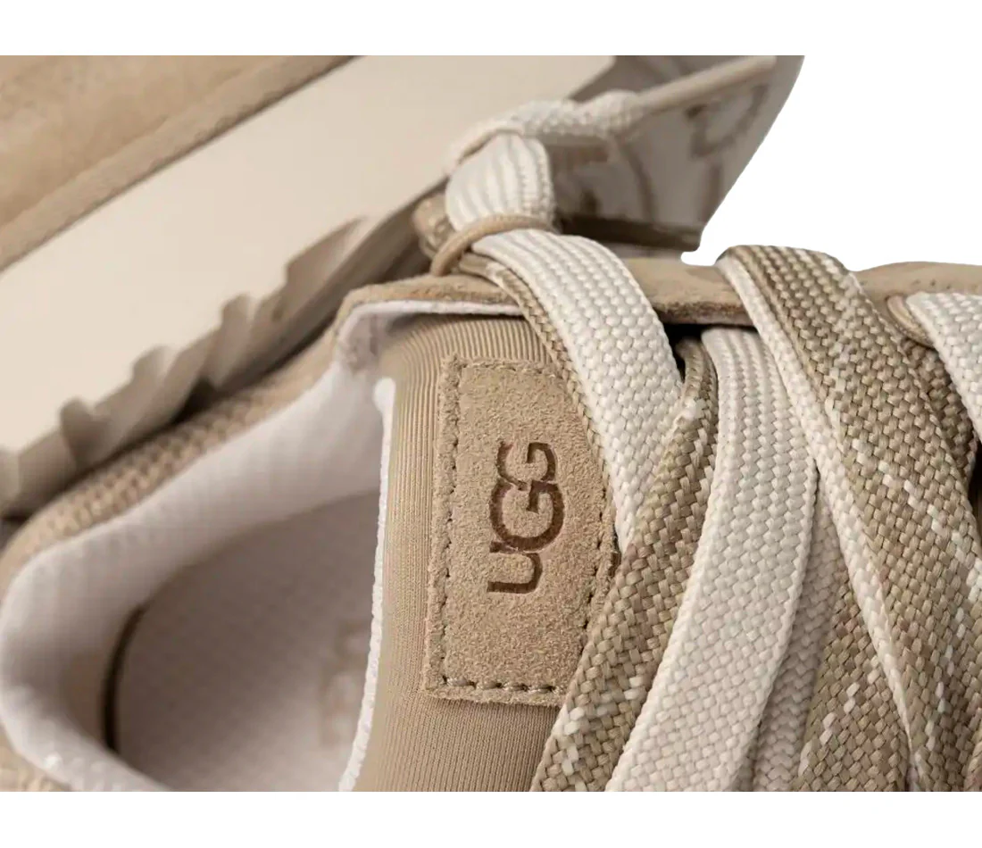 UGG Lowmel Lo Mustard Seed (W) - Image 5