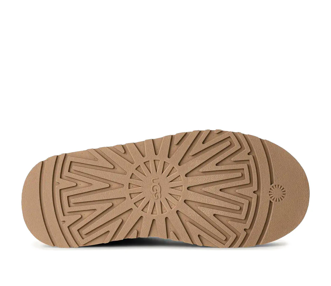 UGG Tazz II Slipper Sand (W) - Image 5